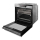 Amica PIEKARNIK ED37614X X-TYPE     ### - 1442002 - zdjęcie 6